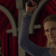 Image for article titled Westworld Fans Think They've Already Figured Out A Season 2 Twist